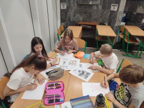 IMG_20240814_114817.jpg