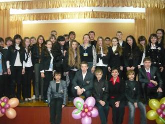 /Files/images/усп проф 1 2011.JPG
