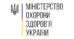/Files/images/2020/мозу.png