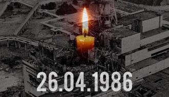 /Files/images/2020/1556256409_chernobyl_miting.jpg