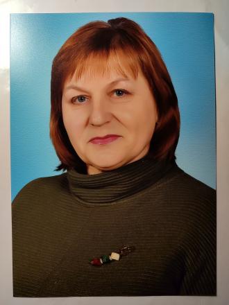 /Files/images/2021/Шевченко І.Г..jpg