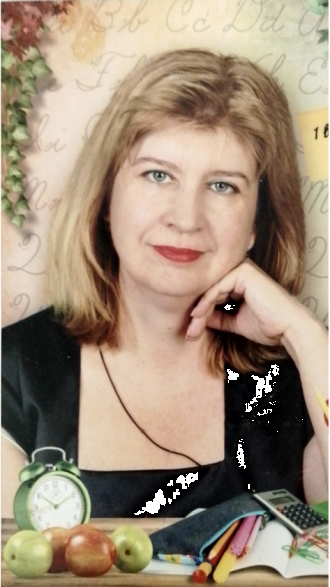 /Files/images/2025/Снимок экрана 2024-12-02 172743.png
