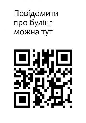 /Files/images/2025/Screenshot_2025-01-10-13-40-13-485-edit_cn.wps.xiaomi.abroad.lite.jpg
