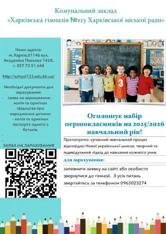/Files/images/2025/Screenshot_2025-03-26-13-04-55-592-edit_cn.wps.xiaomi.abroad.lite.jpg