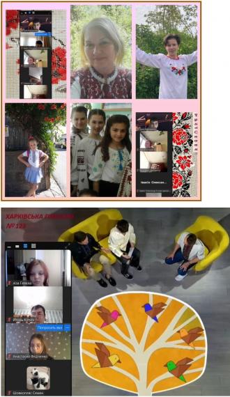 /Files/images/2025/Screenshot_2025-05-15-23-02-18-381-edit_com.google.android.apps.docs.editors.docs.jpg